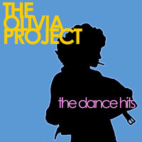Physical Original 7 mix - Olivia Newton-John & The Olivia Project