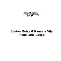 Dorule pe unde sezi - Simion Moise & Ramona Vita