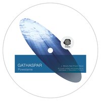 MEM - Gathaspar