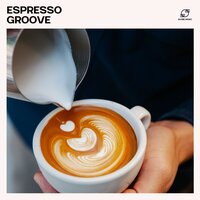 Caffeine Conversations - Coffee House Jazz & Good Morning Jazz Academy & Chillout Jazz Cafe & Morning Chill Jazz