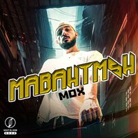 Mabahtmsh - Mox