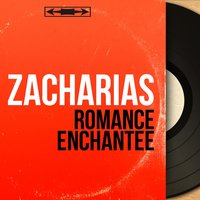 Calypso in D - Zacharias