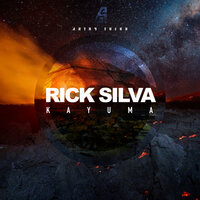 Kayuma - Rick Silva
