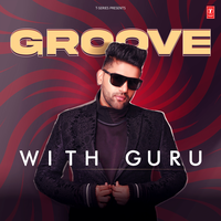Punjabiyan Di Dhee (From "Punjabiyan Di Dhee") - Guru Randhawa & Bohemia