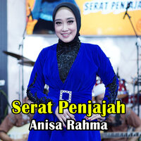 Serat Penjajah - Mojo Music & Anisa Rahma