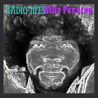 How Great Thou Art - Billy Preston