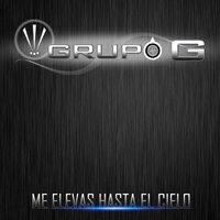 Engañaste Mi Corazón - Grupo G