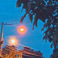 Midnight - Önigirisu