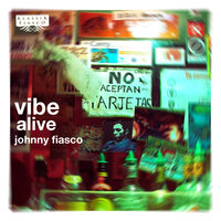 My Love - Johnny Fiasco