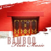 Meditation and Yoga - Relaxing Flute Music Zone