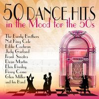 Cheek to Cheek - Ginger R & OG & ERS & Ginger Rogers & Ирвинг Берлин
