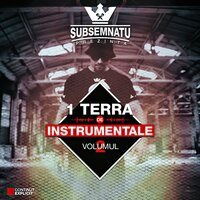 In lumea mea - Subsemnatu & Tké & DJ Grewu