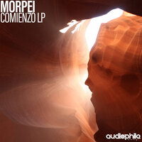 Technical - Morpei