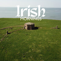Gaelic Alarm Sounds - Celtic Chillout Relaxation Academy