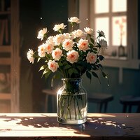 Jazzhop - Hip Hop Lofi