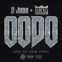 Victory - King Cydal & B-Jada
