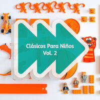 Welcome - Danna Paola & Las Divinas & Las Populares & Los Klasicos & Los Basikos