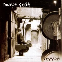 Ben Şimdi Hazırım - Murat Çelik
