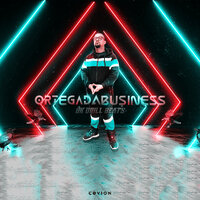 Hella Diamonds - OrtegaDaBusiness