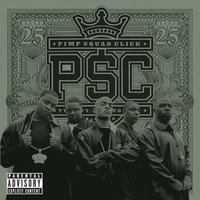 Do Ya Thing - P$C & Young Dro
