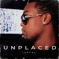Back N Forward - Rahiz