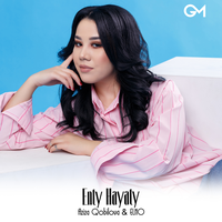Enty Hayaty - Азиза Кобилова & Elno