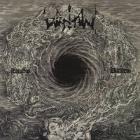 Lawless Darkness - Watain