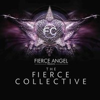 In Between - Soraya Vivian & Richie Jones & Fierce Collective & Mark Doyle & Mike Jolly