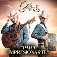 Por Qué Terminamos? - Los Dos Carnales
