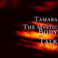 You Cry - Tamara the Mystic