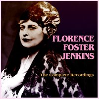 Like a Bird - Florence Foster Jenkins