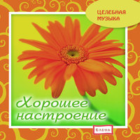 Летняя гроза - Детское издательство «Елена»