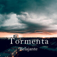 Tormenta Relajante para Dormir, Pt. 13 - Fábrica de Sueños by BNLXA & Cascada de Lluvia & Sonido Del Bosque y Naturaleza