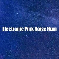 Soft Noise - Pink Noise for Sleep