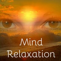 Natural Joy - Zen Flute Music - Everything's Fine