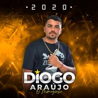 Tudo OK - Diogo Araújo