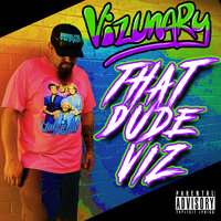No Slowin' - Vizunary & June B