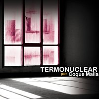 Lo intenta - Coque Malla