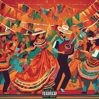 Mexico Cruise, Pt. 6 (Interlude) - DJ Zone