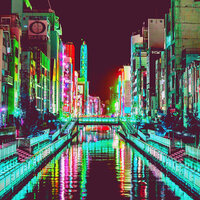 Extraordinary Moods for Study and Chill - Lofi for Coding