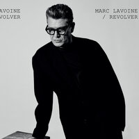 Dis moi que l’amour - Marc Lavoine