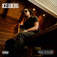 Come Alive - Ice Billion Berg & Travis Bull