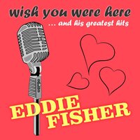 I'm in the Mood for Love - Eddie Fisher & Hugo Winterhalter's Orchestra