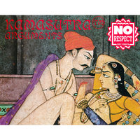 Arguments - Kamasutra