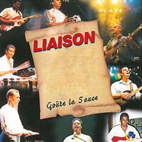 Confiance méfiance - Liaison
