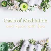 Wellness for Soul - Relaxation Zone
