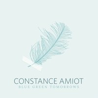 Résonances - Constance Amiot & JP Nataf