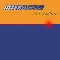 No Return - Interactive