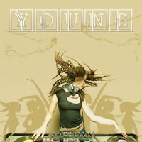 Sunny Day - Young & Paul Young