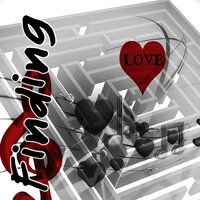 Relaxing Music with Piano - Inspiring Love Collection